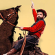 Illustration for article titled Saturday Night Live: "Zach Galifianakis/Jessie J"